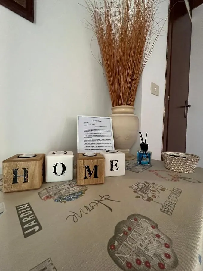 Top Floor Tiburtina - Attico Con Terrazza Rome